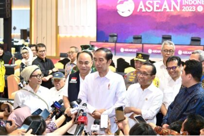 jokowi3