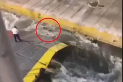 kapal