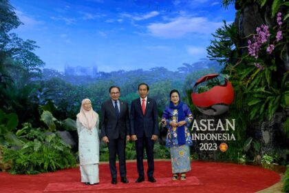 ktt asean