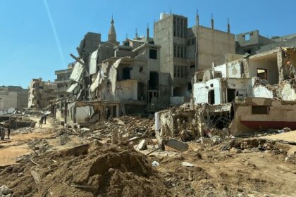 libya1