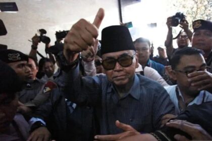 panji