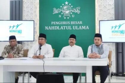 pbnu