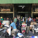 Pasar Induk Beras Cipinang