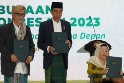 pengukuhan dewan pengampu gkmnu 1695007448