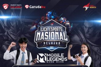 Istimewa