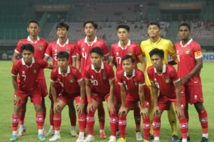 timnas