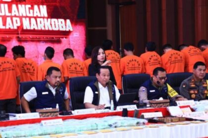 19 narkoba 750x375 1