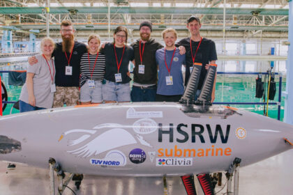 https://www.hochschule-rhein-waal.de/