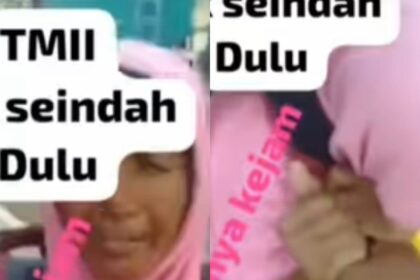 36ea232d 8273 4513 b969 15abbdf8cb77