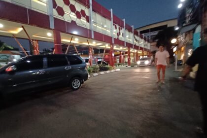 53f28c13 9cda 42b3 a02d 34b8e3512ffc