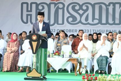 Indonesia Dapat Tambahan Kuota Haji Presiden Patut Kita Syukuri 1024x682 1