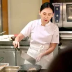 Kitchen Take Over Kaya Rasa Vol 2: Chef Wina Tampilkan Menu Nusantara di Djaman Doeloe Resto, Fourpoints by Sheraton Pakuwon Indah Surabaya