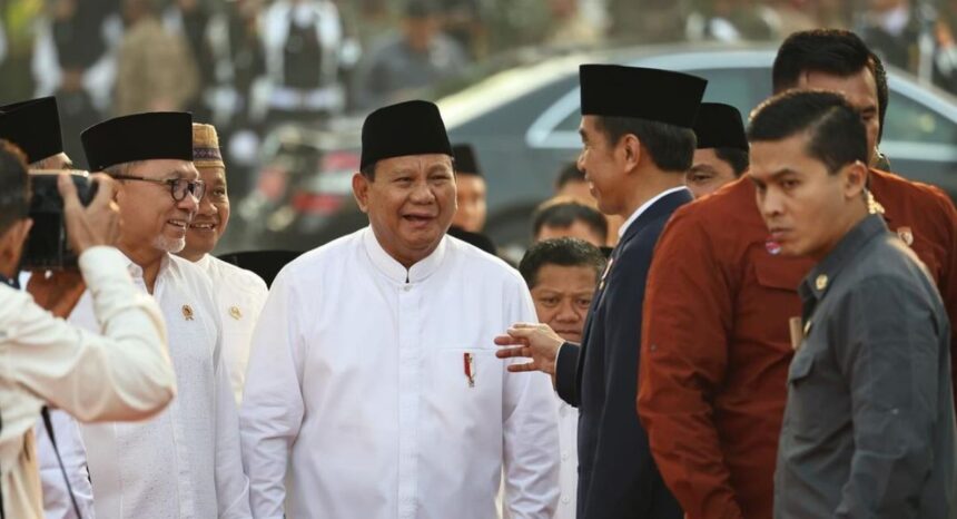 Snapinsta.app 393741868 1042017360274836 7751750584660739491 n 1080