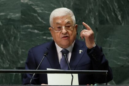 abbas