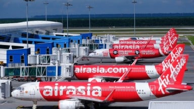 Air Asia