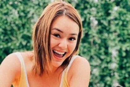 amanda