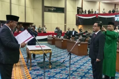 b9fc6904 8750 48ba 8f1f 98190cda7c46