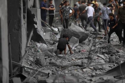 gaza 1