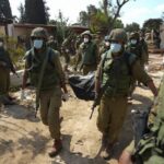 israel