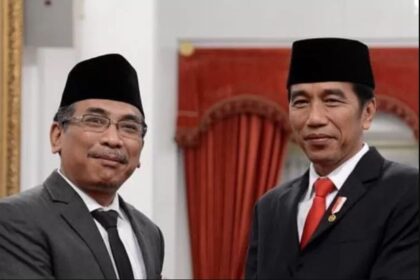 jokowi yahya