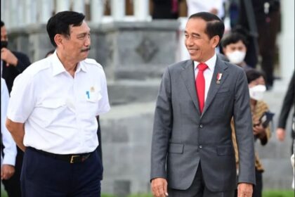 luhut