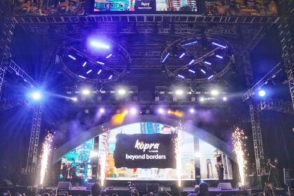 Wholesale Digital Super Platform Kopra by Mandiri memiliki peran besar terhadap pertumbuhan transaksi wholesale Bank Mandiri secara keseluruhan. Sampai dengan Agustus 2023, Kopra by Mandiri telah berhasil mengelola 677 juta transaksi senilai Rp12,446 triliun.