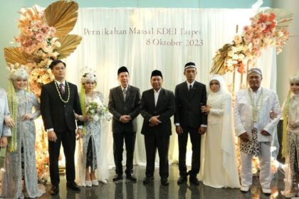 nikah