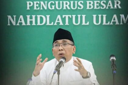 pbnu