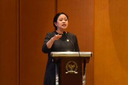 puan 1