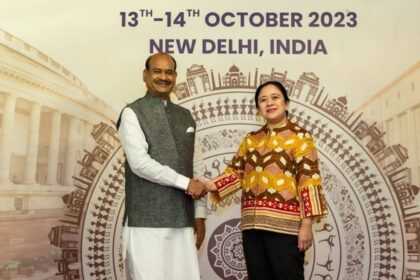 puan