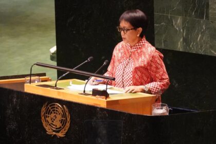 retno