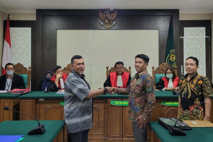 sidoarjo