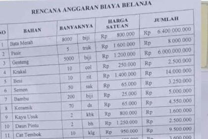 3f912bcb 15de 4a57 b971 19630ae02374