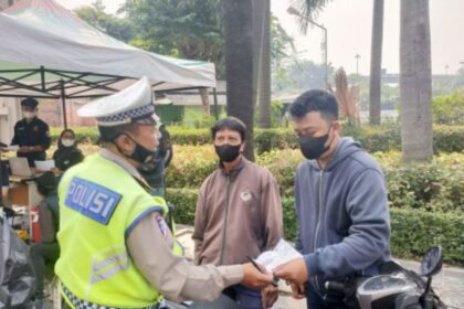 6c8bfcfb a1b6 4b7a 9aaf 5582f8c4a02d