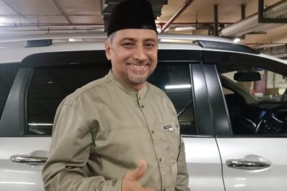 74ea224c ec72 40c2 87ed e4a831b42841