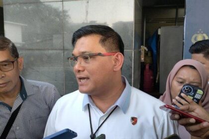Ade Safri Simanjuntak