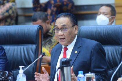 Bambang Wuryanto