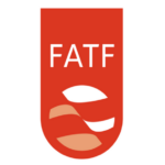 Indonesia telah resmi menjadi anggota penuh Financial Action Task Force (FATF) ke-40.