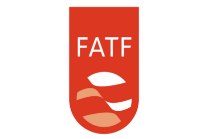 Indonesia telah resmi menjadi anggota penuh Financial Action Task Force (FATF) ke-40.