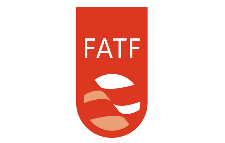 Indonesia telah resmi menjadi anggota penuh Financial Action Task Force (FATF) ke-40.