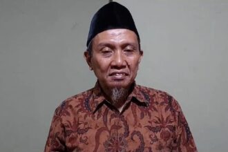 Ustadz Abu Fida