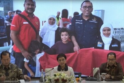 MENLU PRESS BRIEFING 1024x537 1