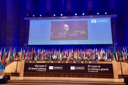 UNESCO