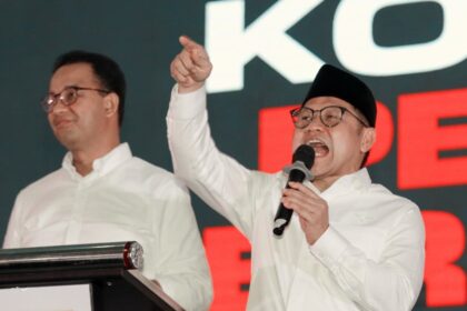 anies cak imin