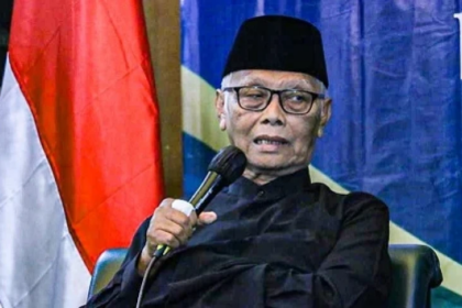 anwar