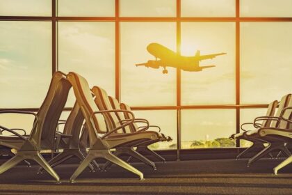 bandara Shutterstock