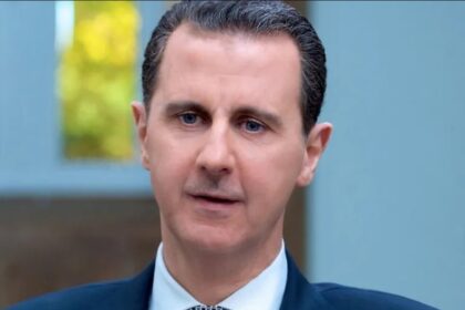 bashar