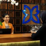 BATIQA Hotels merupakan jaringan hotel di Indonesia dengan visi berani untuk menjadi perusahaan manajemen perhotelan terbesar, terpercaya dan yang diakui se-Asia Tenggara.