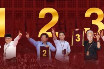 capres