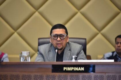 dpr